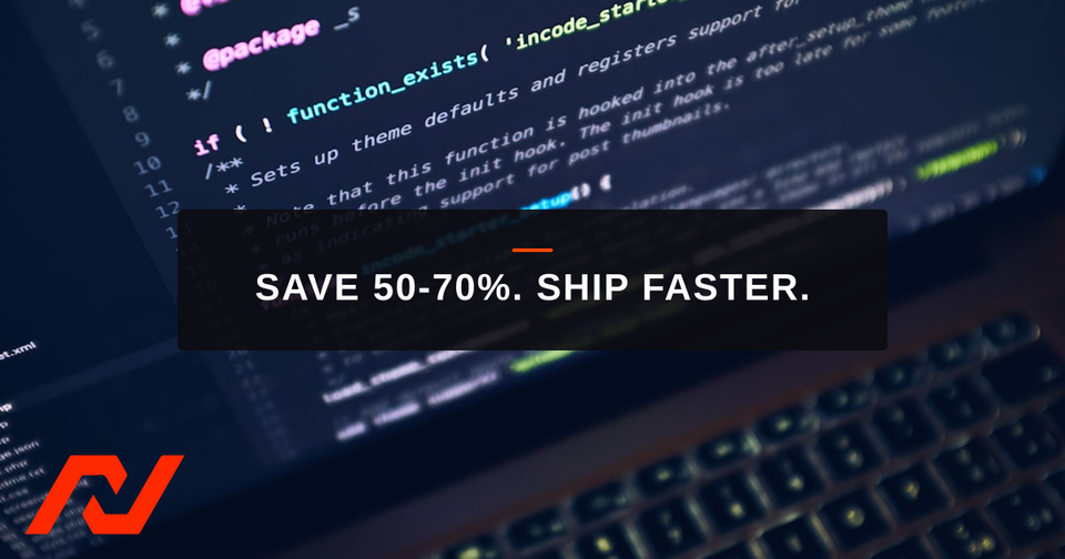 hire blockchain developers latam