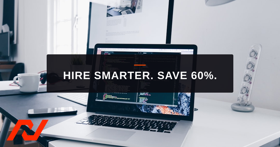 hire node js developers