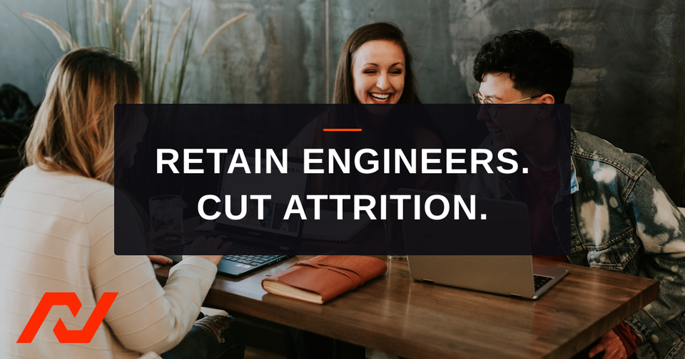 talent management best practices